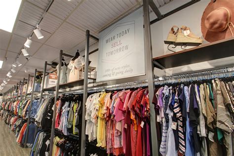 Cheapskate store - Specialties: The best thrift store in Orange County. We love resale and consider ourselves the top fashion exchange company. We value the sustainability of recycled fashion in Orange County. We offer cash for clothes or 25% more in store credit. We also offer consignment on high end items. Clothes must be current and freshly …